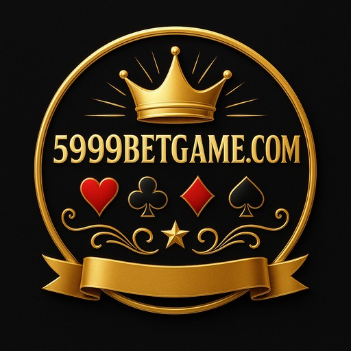 5999bet হিরো ব্যানার